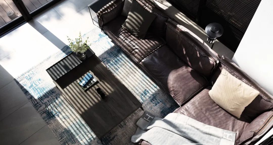 盘点那些长在审美上的高端豪宅,盘点特别美的房子