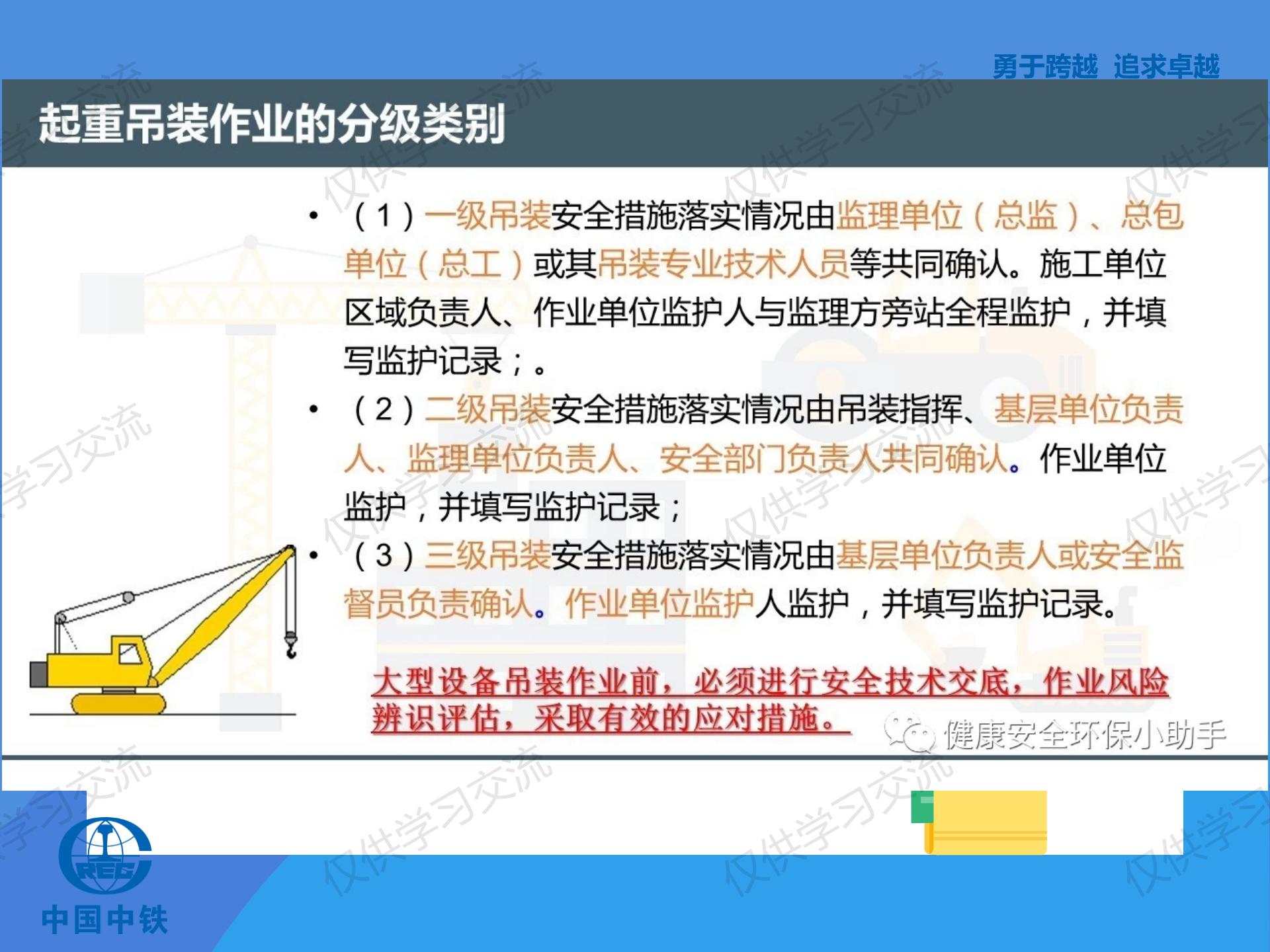 璧烽噸鍚婅浜嬫晠鍏稿瀷妗堜緥,璧烽噸鍚婅浣滀笟姝ｇ‘鍋氭硶
