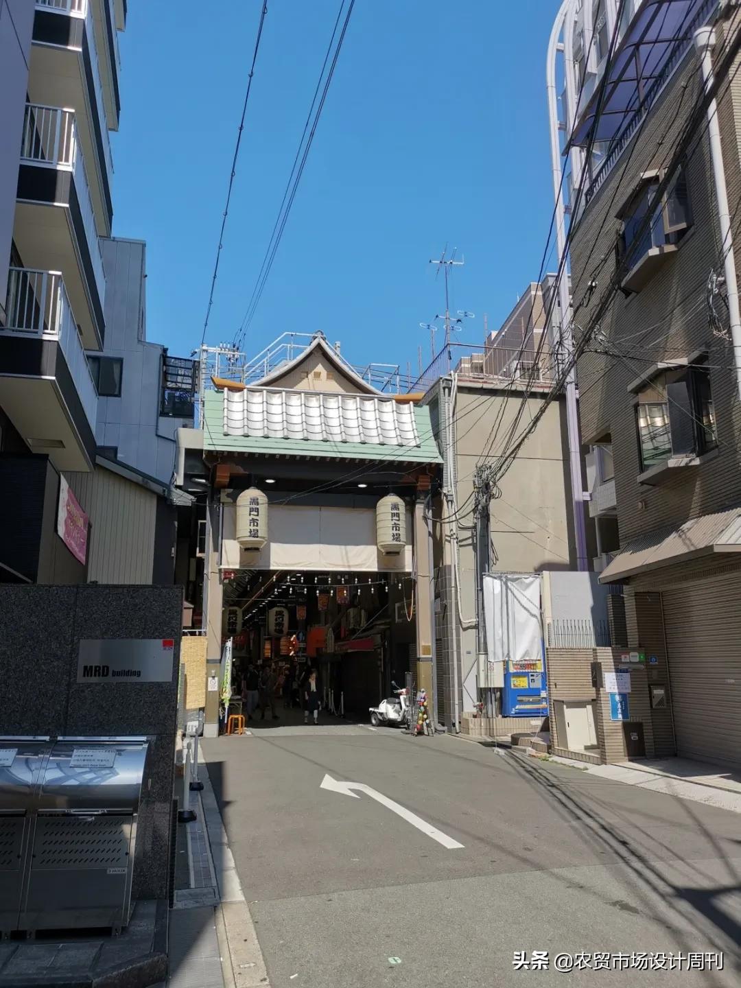 疫情下日本餐饮业受冲击,疫情之下日本料理店如何自救