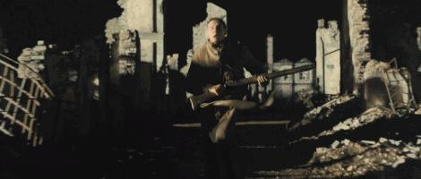 2020年奥斯卡入围,2020年奥斯卡原版视频