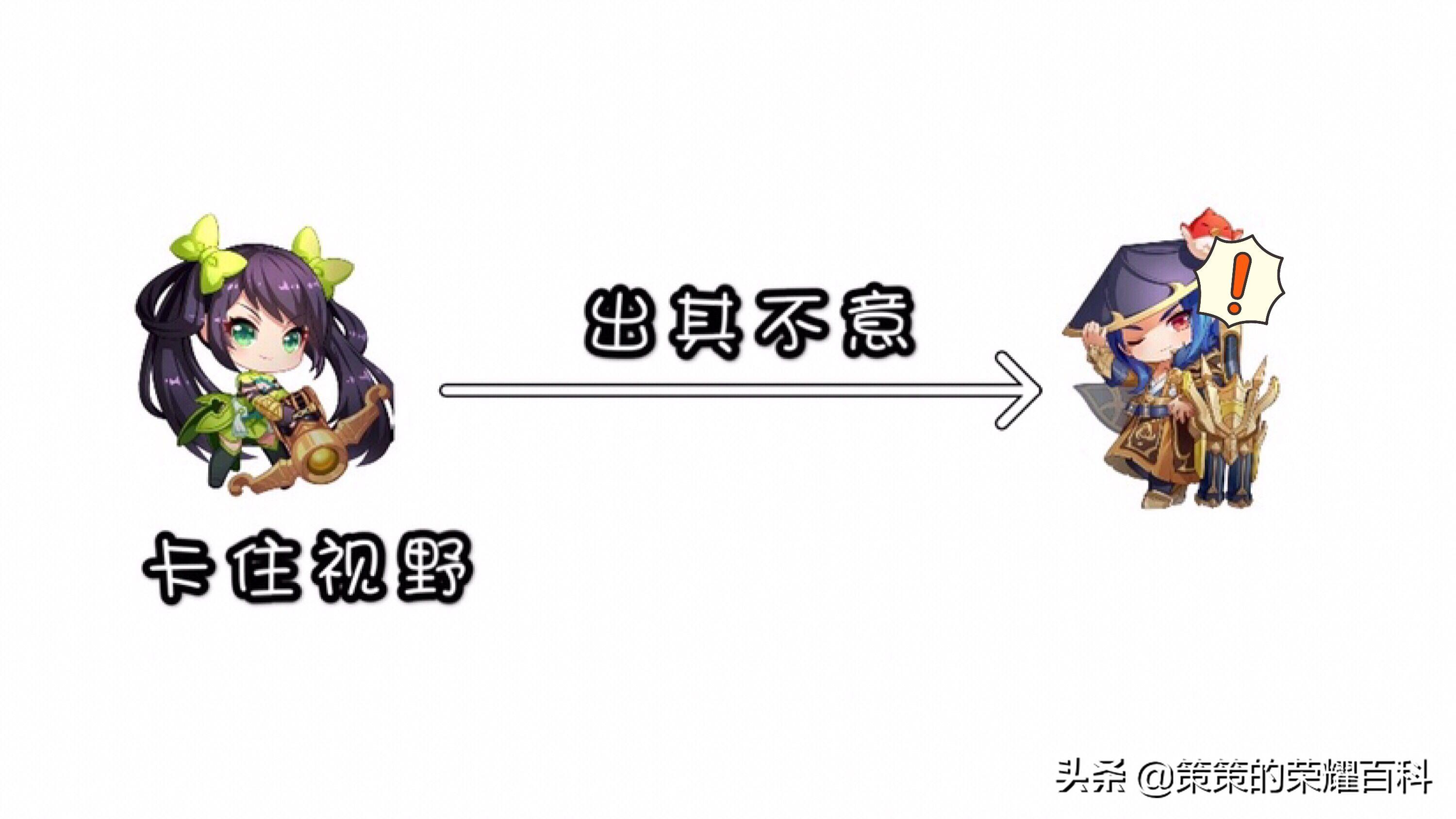 孙尚香爆炸输出丝血反杀,国服榜一孙尚香