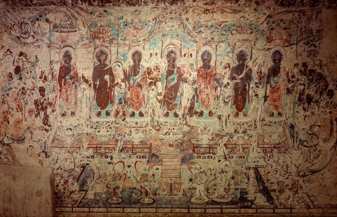 世界博物馆排名卢浮宫,国家博物馆历史博物馆