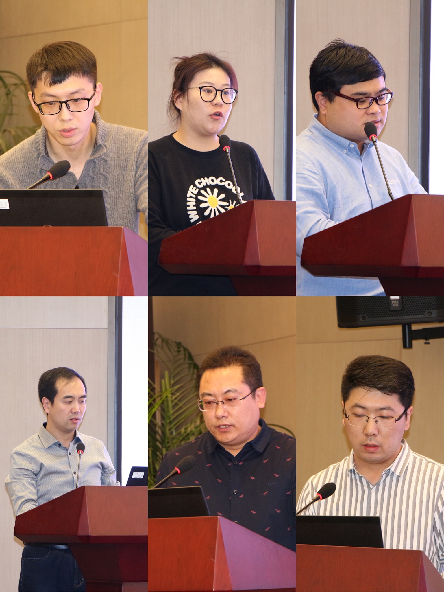 聚焦颅内血管畸形 第三届三博脑科医院神经介入学习班在京举办