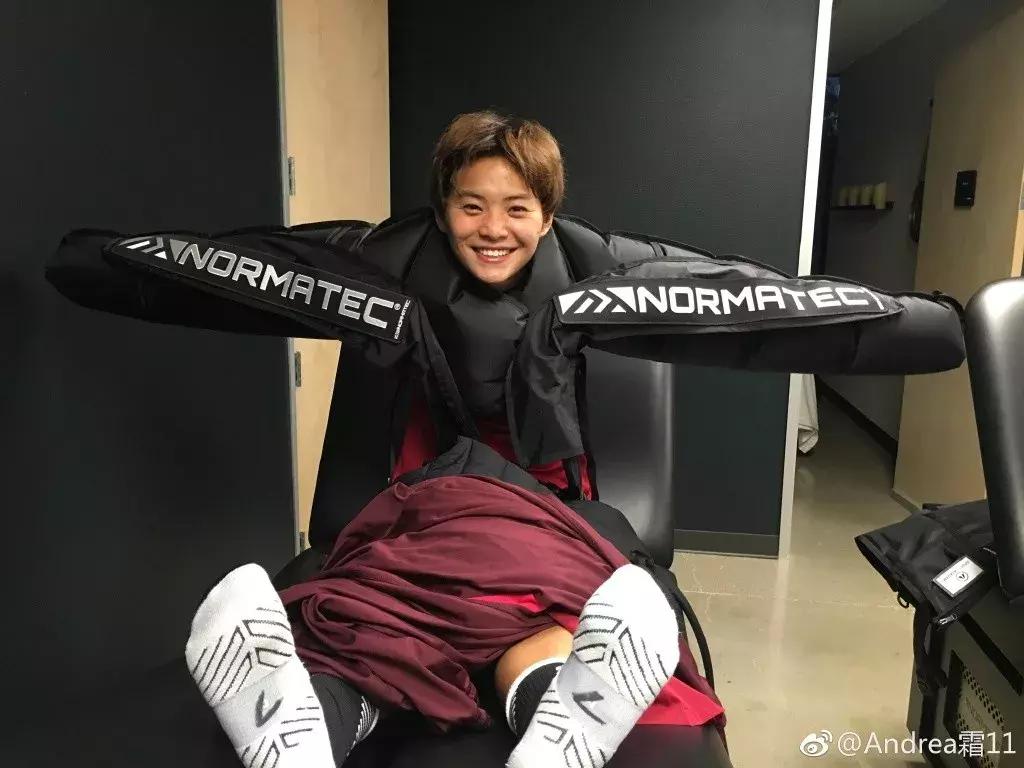 2015年的王霜,王霜惊艳全场完整版