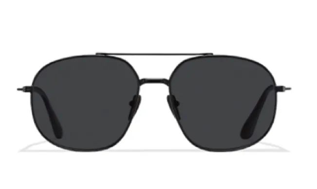 情侣送礼物不应该送什么,情侣之间送礼物不对等