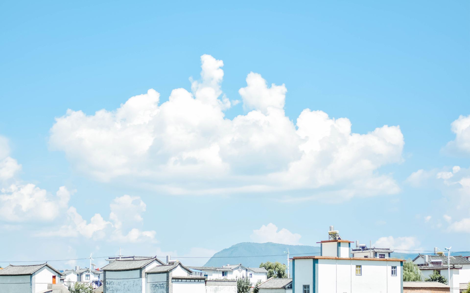 小学语文知识点大全关联词训练,四年级句型转换专项训练关联词语