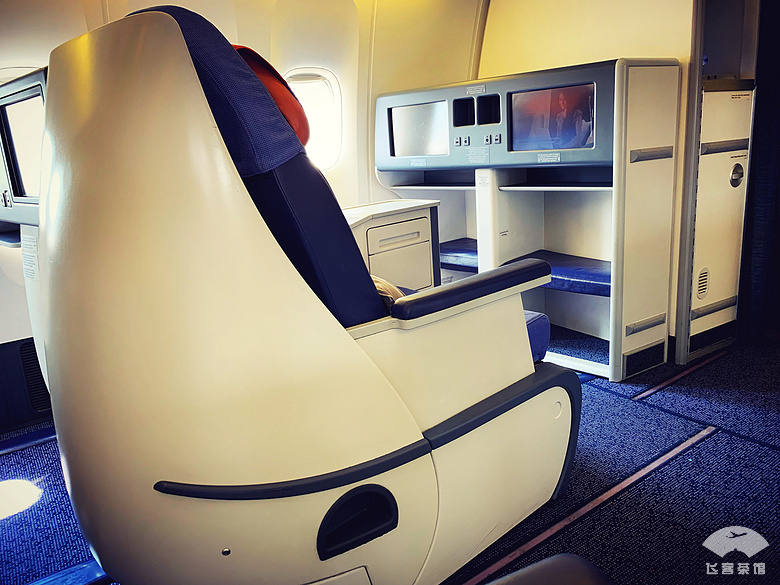 俄航舒适经济舱,上海飞莫斯科俄航餐食