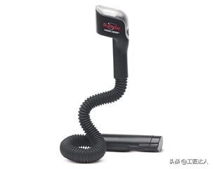 史丹利百得电动工具发展,百得电动工具旗下品牌