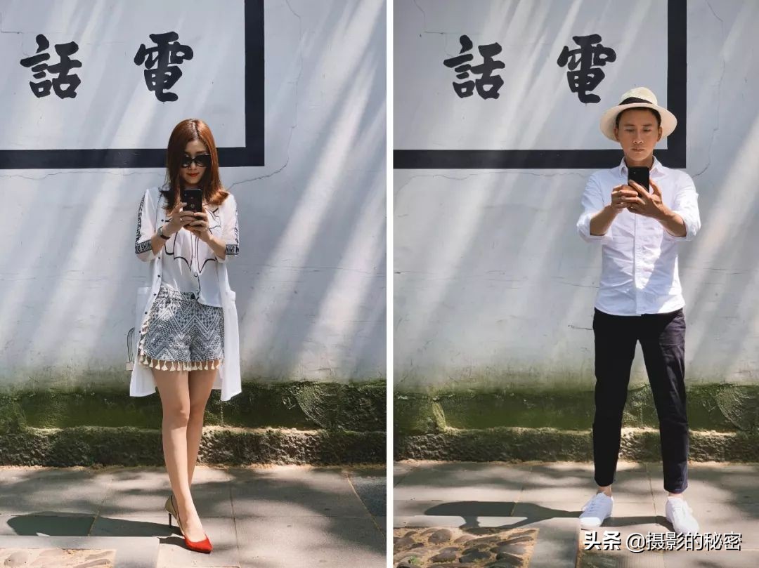 夫妻怎么秀恩爱视频,夫妻恩爱怎么拍视频