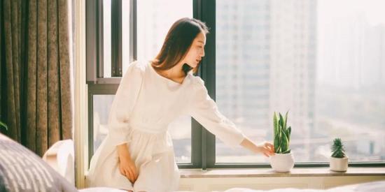 揭秘销冠豪宅,揭秘销冠楼盘宣传视频