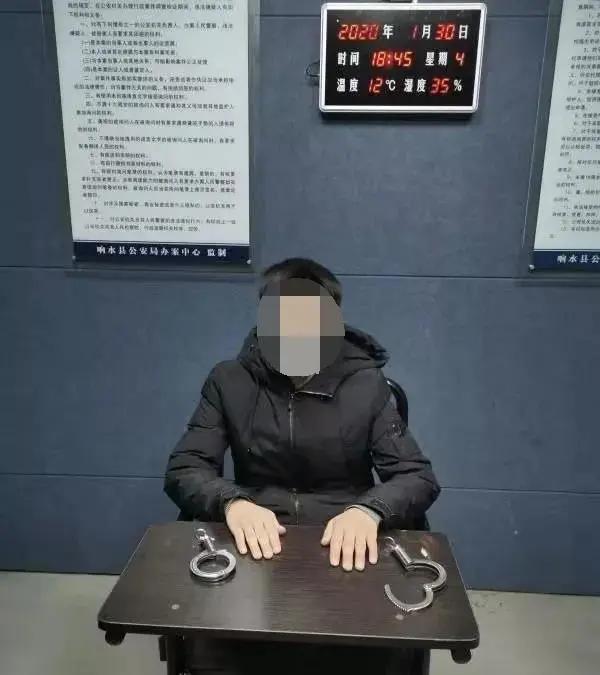 肺炎疫情下的各类诈骗：只有你想不到，没有你遇不到