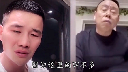 白兰地xo原装进口是什么酒,白兰地xo是什么酒