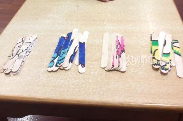 宅家带娃不着急，30个亲子游戏送给你