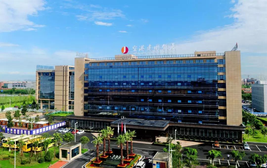 成都机场附近宾馆有哪些,成都机场附近酒店通勤方便吗