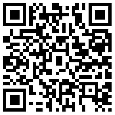 薪酬高的工作,薪资高工作