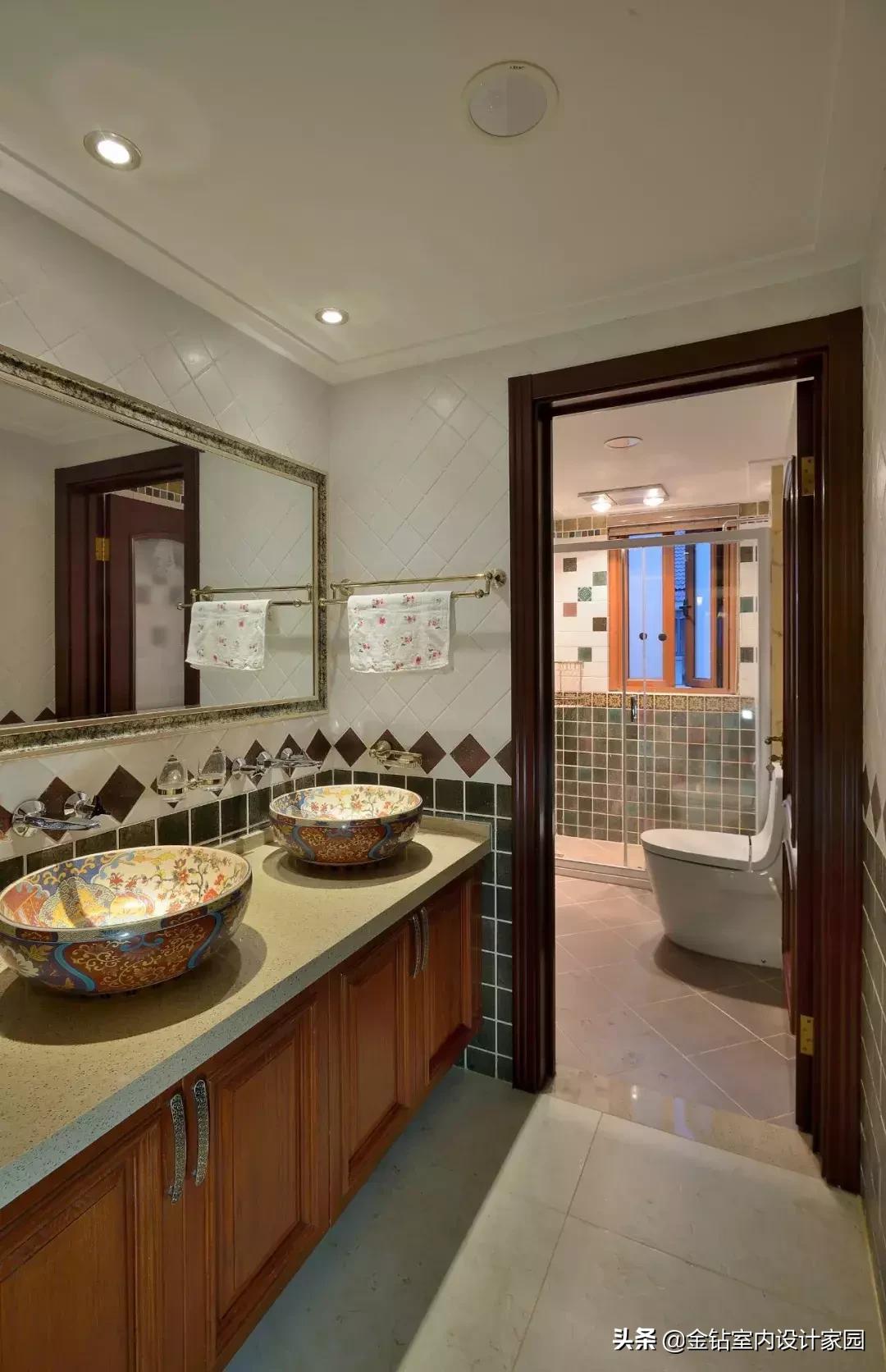 虞美人居家造型,虞美人云居堂