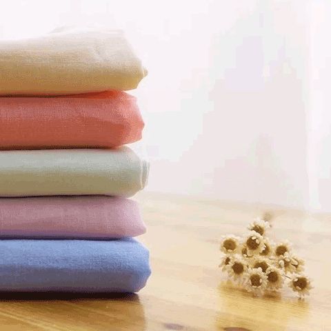 桌布哪种好用又实用,桌布怎么选款式好用又实惠