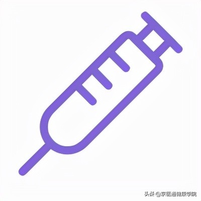 膝盖疼、腿疼、脚疼，5种跑步损伤，专家教你处理