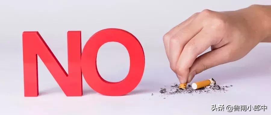 糖尿病患者关注事项,80岁老人糖尿病并发症死亡前兆