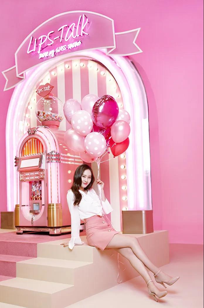 韩妆式微美妆将走向何方,韩系品牌在中国的没落