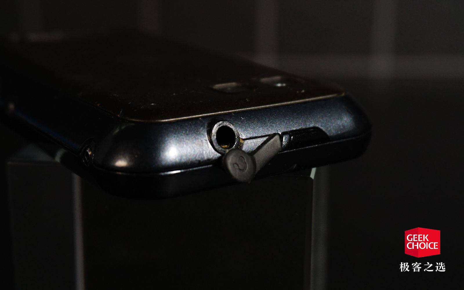 摩托罗拉最值得购买的功能机,摩托罗拉有什么推荐