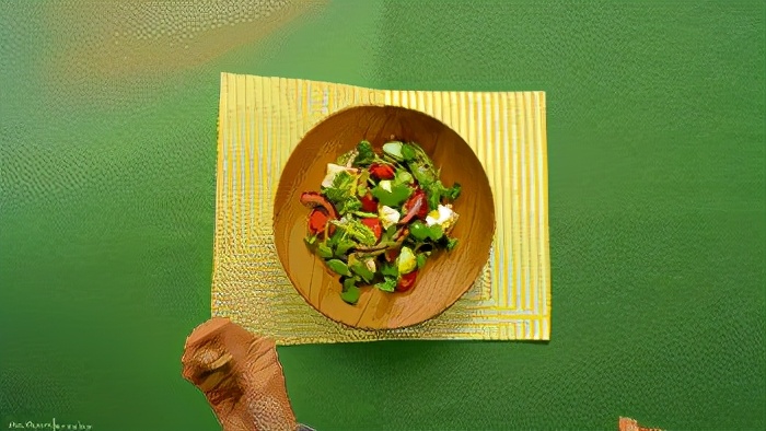 夏日健康大作战,荒野行动夏日活动大作战