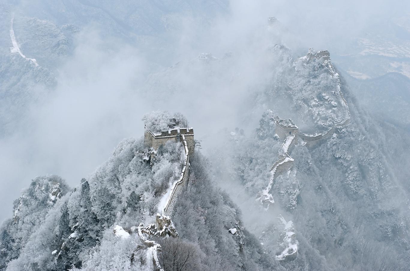 学习pS简单吗,学习ps中存在的问题