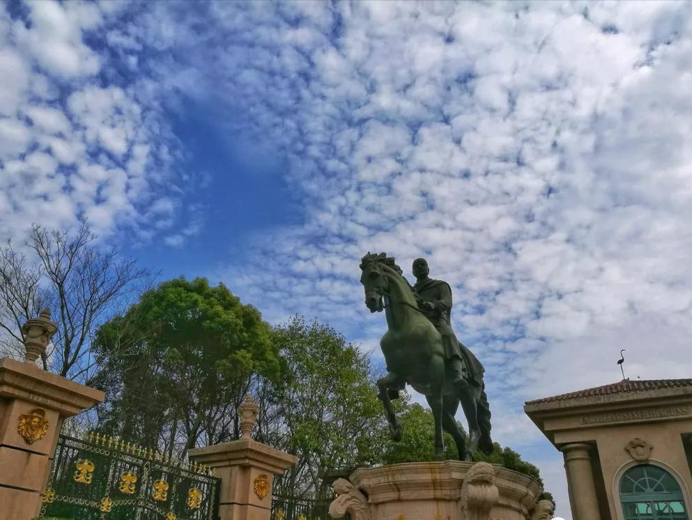 感染和炎症对血常规有影响吗,血管炎抗炎治疗