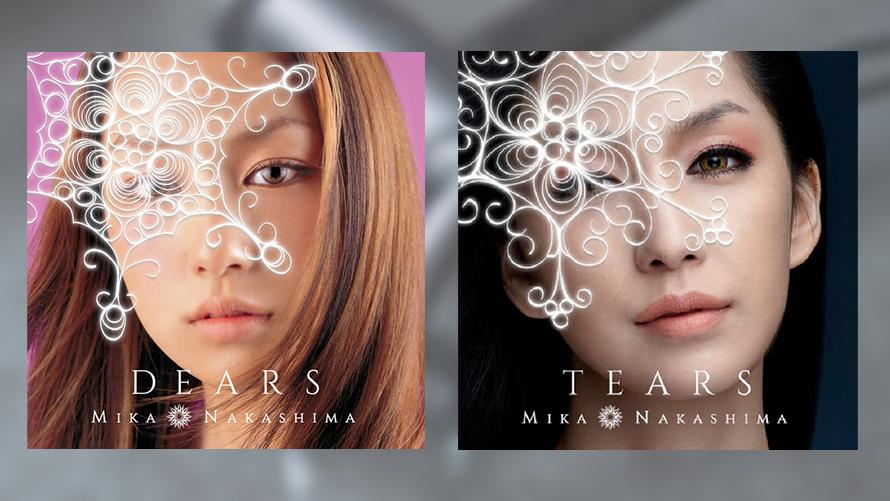 森海塞尔ie80s降噪耳机,森海塞尔ie80s蓝牙耳机评测