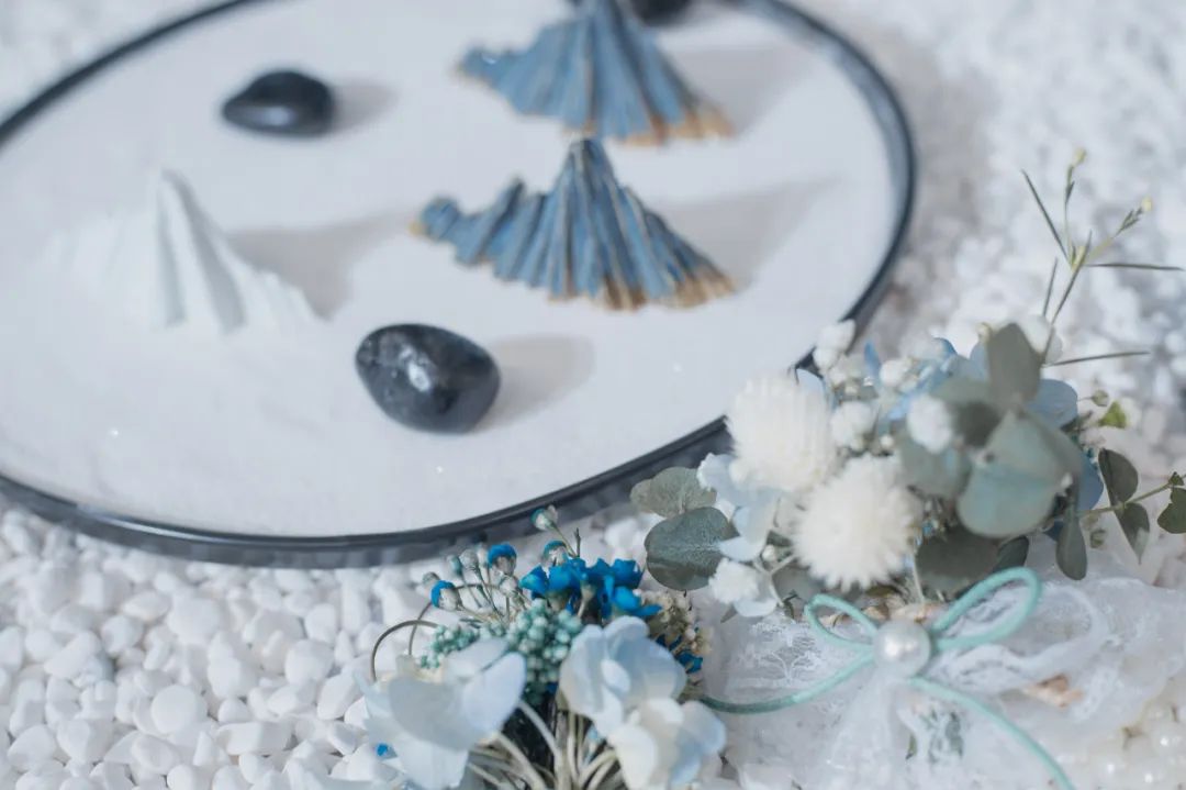 拍婚纱照最全攻略,拍婚纱照的实用攻略