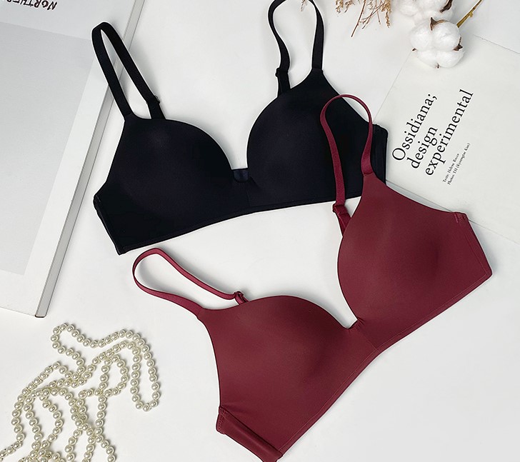 内衣大了怎么改小窍门视频,高领内衣领口大了怎么改小