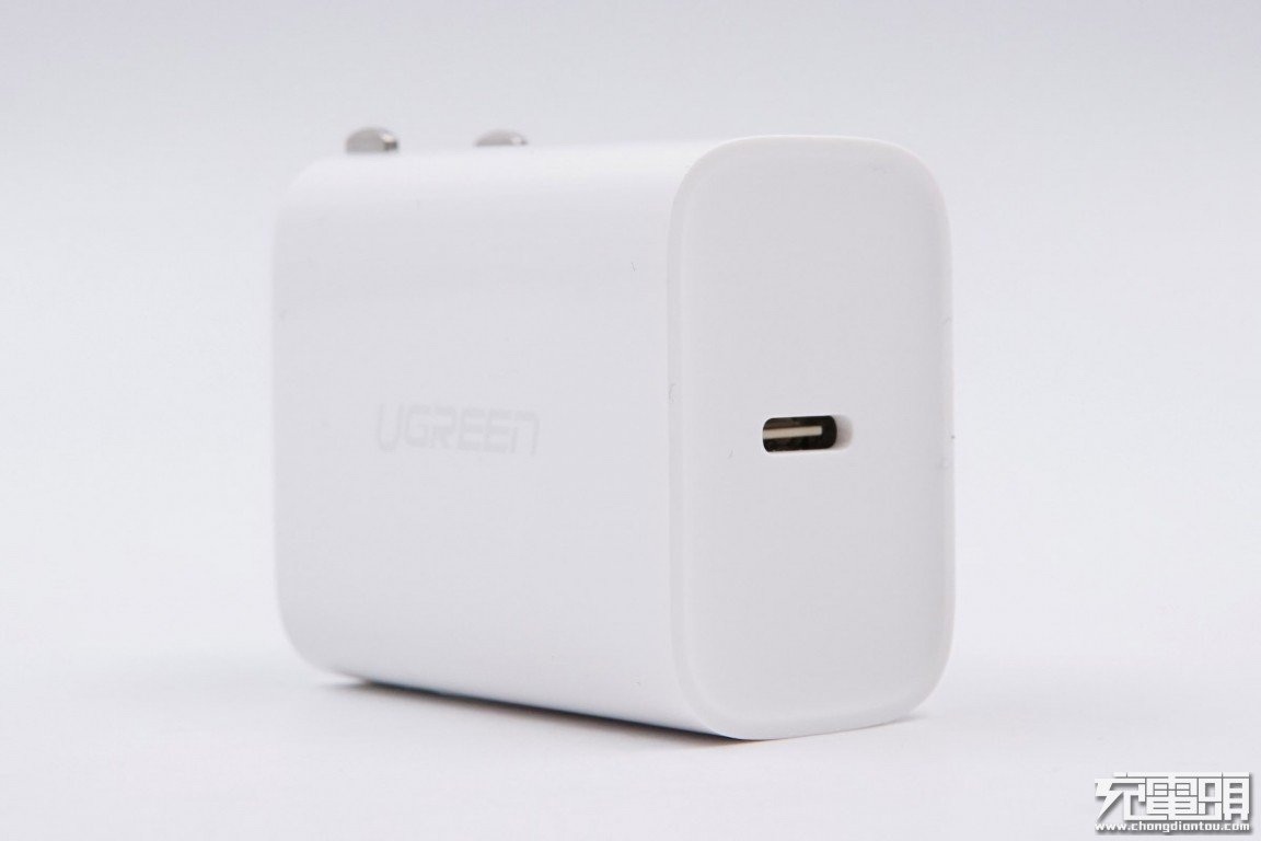 京东官方质检和品质认证,京东配件品质