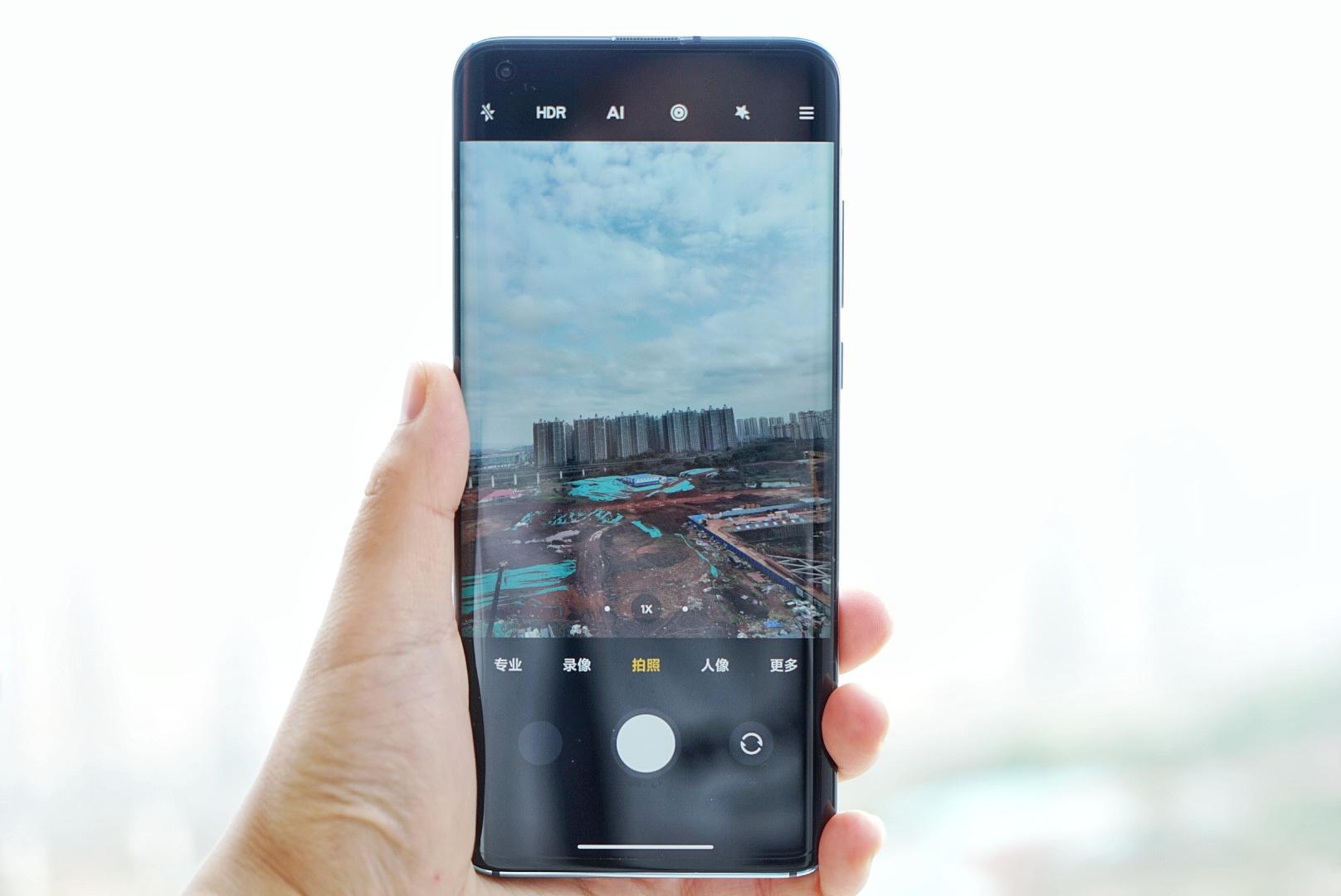 小米10s3299的售价怎么样,小米pro10s至尊版吃鸡