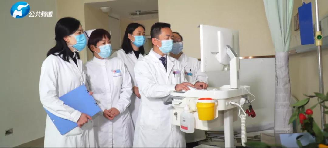 河南省周口市中心医院刘光新,周口市中心医院刘光新周几坐诊