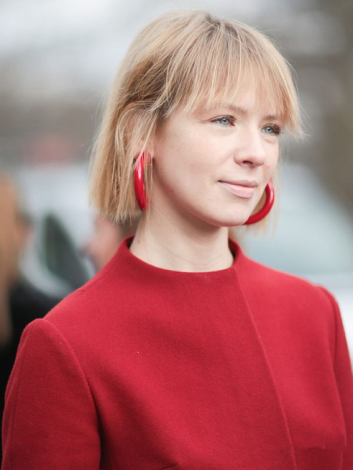 小仙女的首饰入门指南