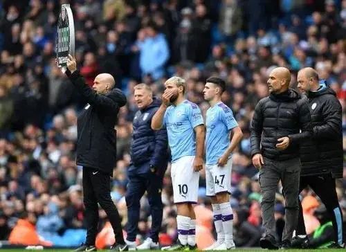 足球新规则解读,5人制足球比赛新规矩