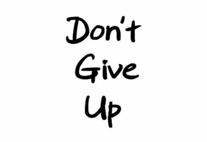 怎么提高gpa的技巧,爱科学背景