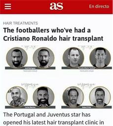 101battle,101鑴卞彂