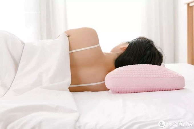 枕头选购推荐,成人枕头挑选