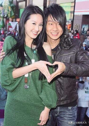 暧昧林俊杰,暧昧张学友高潮版