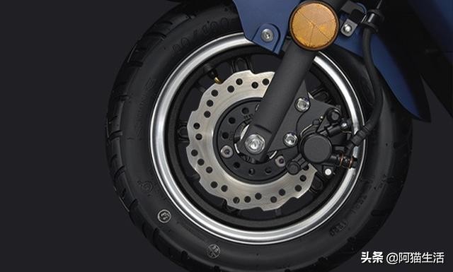 五羊本田电动车净原v5参数,净原v5和v1哪个好