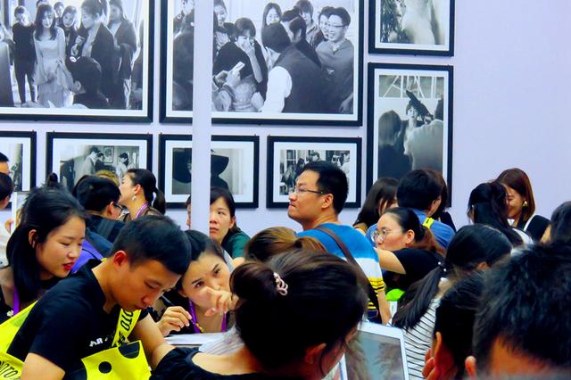 武汉2023春季婚博会,武汉婚博会2024下半年时间