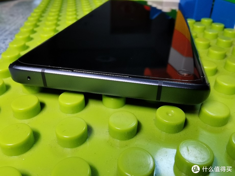 realmegt大师探索版新机系统更新,比realmegt大师探索版更好的手机