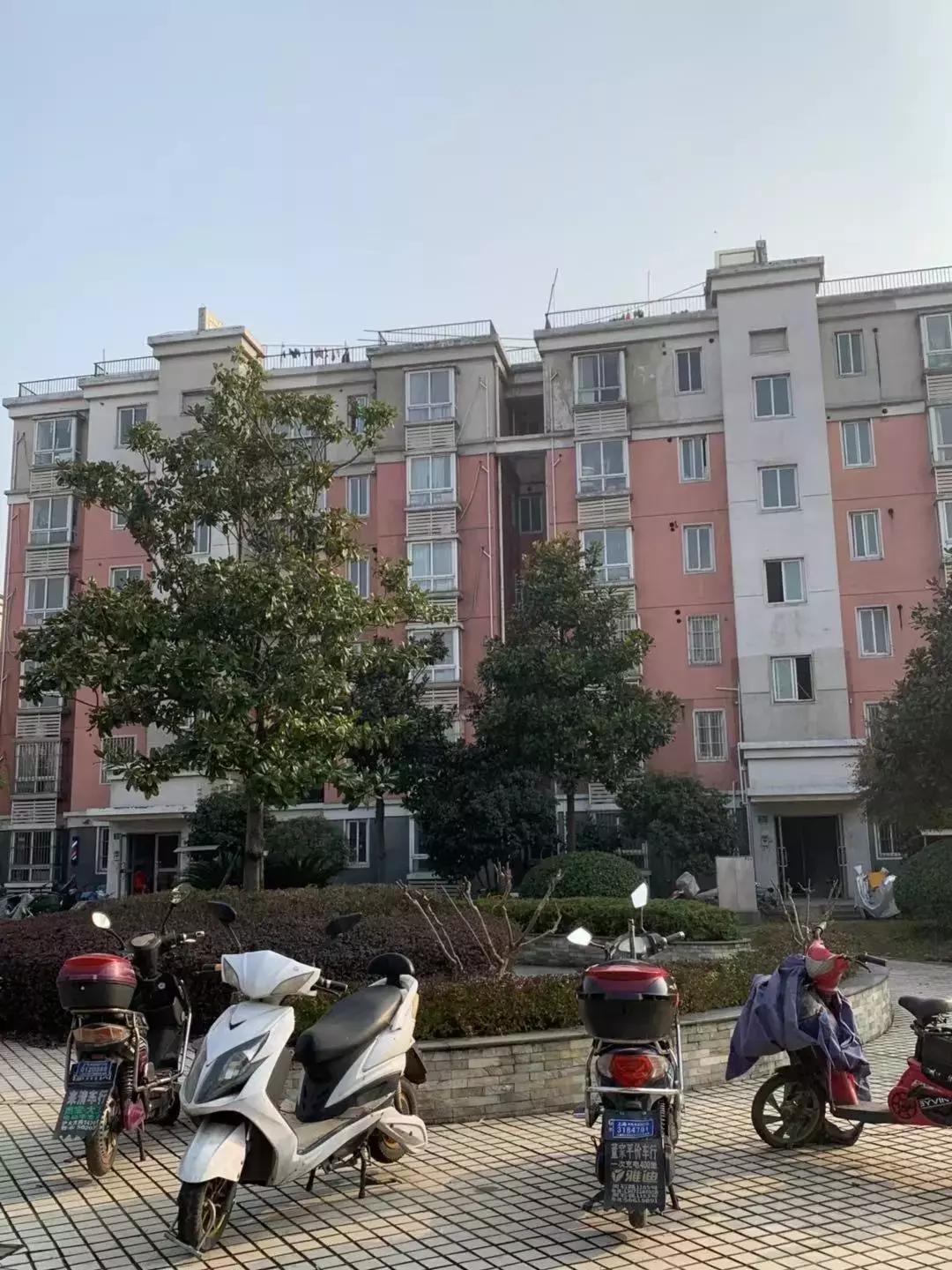 那些经历过拆迁的人,那些拆迁户们最后都过得怎么样