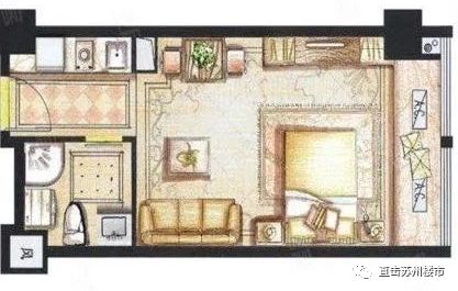 2023年苏州市平均工资,苏州平均工资2024最新公布