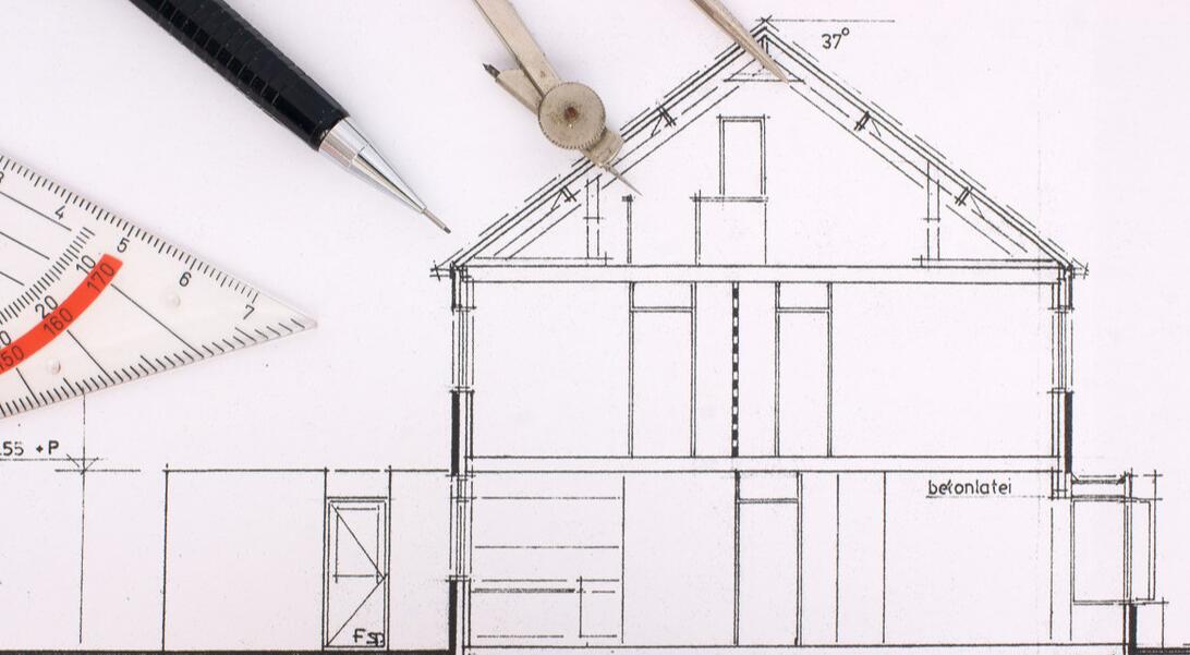 预制板楼板下沉处理方法,装配式预制楼板出现裂纹怎么处理