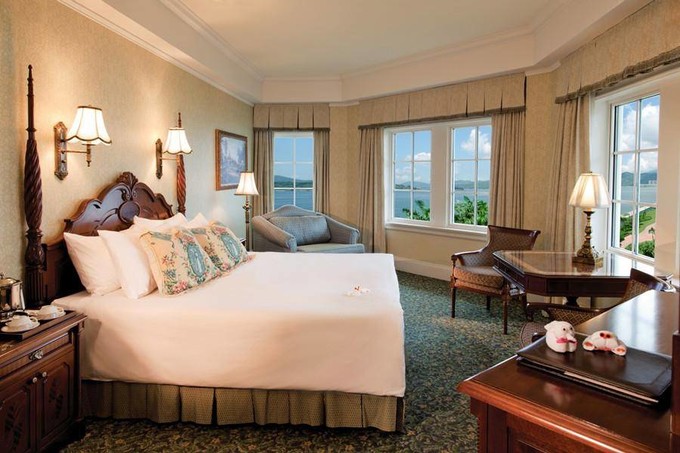 香港旅游亲子哪里玩,香港亲子游最佳攻略