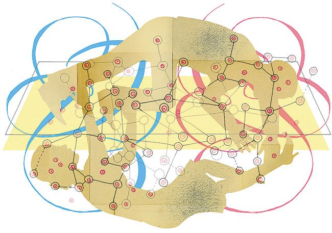 迪拜富豪领养的韩国女孩,迪拜富豪收养小姑娘
