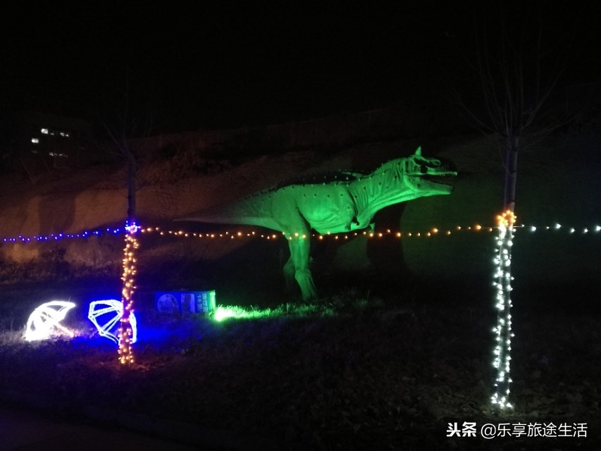 洛阳亚龙湾门票价格,洛阳亚龙湾水上乐园最便宜的门票