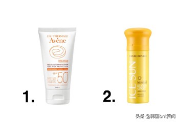 手背上黑色素沉淀很多斑点怎么办,脸上斑点越来越多教你如何淡斑